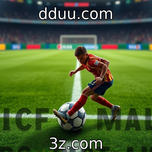 dduu.com Como as apostas esportivas estão transformando o mercado brasileiro