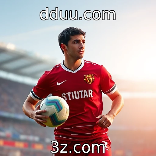 Descubra as melhores estratégias para apostas esportivas em 2025