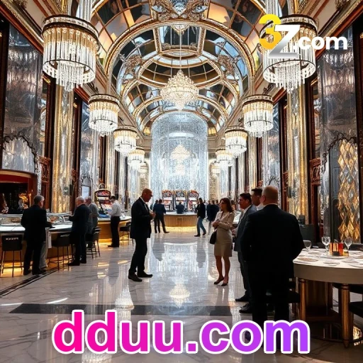dduu.com Apostas