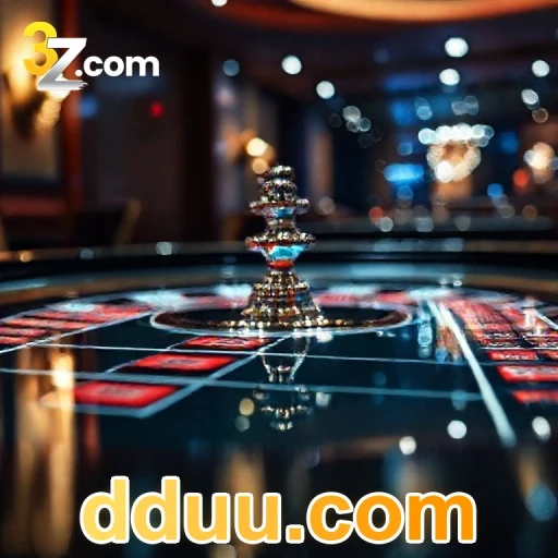 dduu.com App