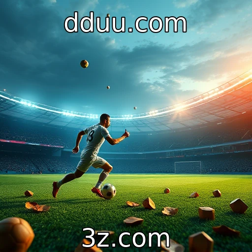 dduu.com Descubra como as criptomoedas estão transformando as apostas online