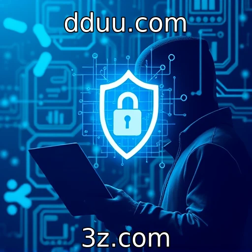 Explorando a Psicologia do Jogador: Como Escolhendo Apostas Estratégicas Aumenta suas Chances