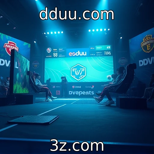 Como as criptomoedas estão revolucionando os pagamentos em cassinos online