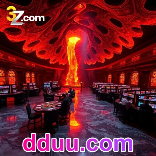 dduu.com Login