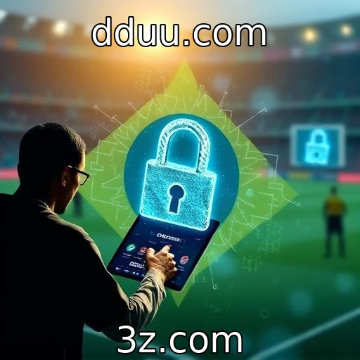 dduu.com A explosão das apostas esportivas no Brasil e suas implicações