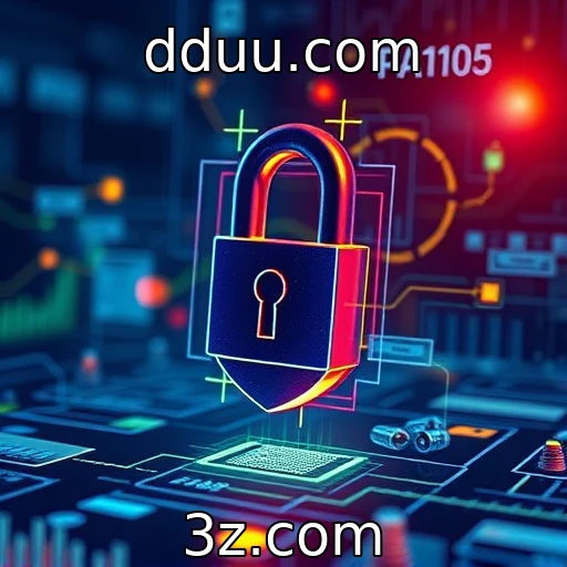 dduu.com Apostas esportivas: estratégias que todo apostador deve conhecer