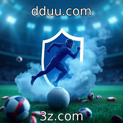 dduu.com Apostas esportivas em alta: estratégias para maximizar seus ganhos