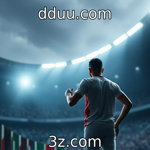 dduu.com Apostas esportivas: estratégias para maximizar seus ganhos em 2025