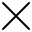 dduu close