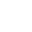 dduu 