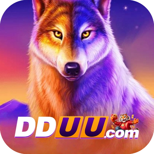 dduu Logo