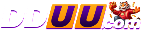 dduu com