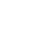 dduu menu