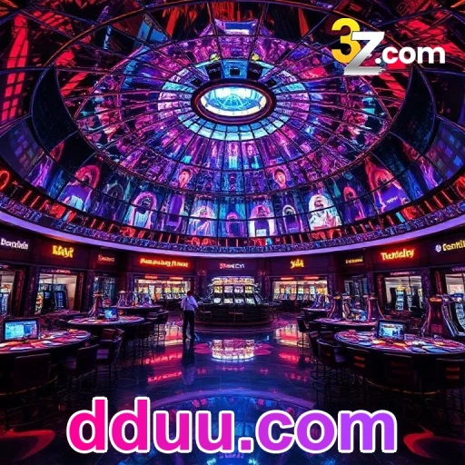 dduu.com VIP